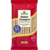 Alnatura Bio Dinkel-Stangen Sesam