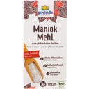 Govinda Maniokmehl Bio - 450 g