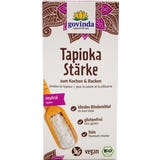 Govinda Tapioka-St&auml;rke Bio
