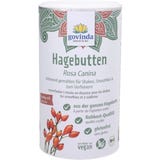 Govinda Hagebuttenpulver Bio