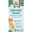 Govinda Erdmandelflocken Bio - 250 g