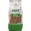 Goodel 