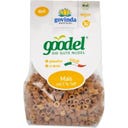 Govinda Goodel Ditali Mais & Teff Bio - 250 g