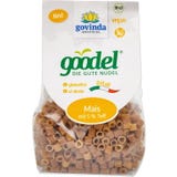 Govinda Goodel Ditali Mais & Teff Bio