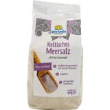 Govinda Keltisches Meersalz fein