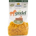 Kinder-Goodel 