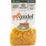 Kinder-Goodel "Bauernhof" Mais mit Reis Bio