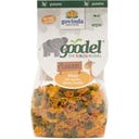 Govinda Kinder-Goodel 