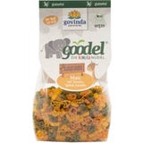 Govinda Kinder-Goodel "Safari" Mais Bio