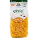 Govinda Goodel Mafaldine Mais & Reis Bio - 250 g