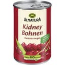 Alnatura Bio Kidneybohnen in der Dose - 240 g