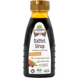 Govinda Dattel Sirup Bio