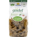 Govinda Goodel Calamarata Erbse Vollkornreis Bio - 250 g