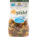 Govinda Kinder-Goodel 