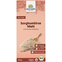 Govinda Bio Sorghumhirse Mehl - 450 g
