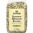 Alnatura Bio Sonnenblumenkerne - 250 g