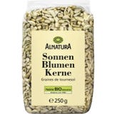 Alnatura Bio Sonnenblumenkerne