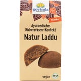Govinda Natur Laddu Bio