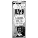 OATLY Haferdrink Baristamatic - 1,50 l