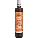 Sonnentor Orange-Bitter Sirup bio - 500 ml