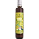 Sonnentor Bergamotte Sirup bio - 500 ml