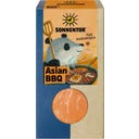 Sonnentor Asian BBQ Gewürz bio - 80 g