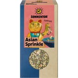 Sonnentor Asian Sprinkle Gew&uuml;rz bio