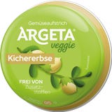 Argeta Veggie Kichererbse
