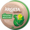 Argeta Meatless a la Huhn