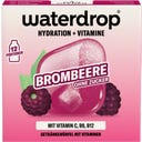 waterdrop® Brombeere