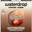 waterdrop® Cola