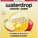 waterdrop® Apfel