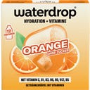 waterdrop® Orange