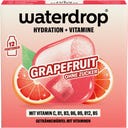 waterdrop® Grapefruit