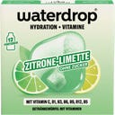 waterdrop® Lemon Lime