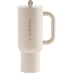waterdrop&reg; Explorer Thermo Tumbler 1,1 L