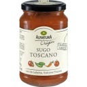 Alnatura Bio Origin Sugo Toscano - 325 ml