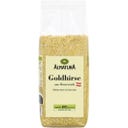 Alnatura Bio Goldhirse - 500 g