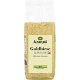 Alnatura Bio Goldhirse