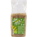 Sapore di Sole Bio Einkorn - 350 g