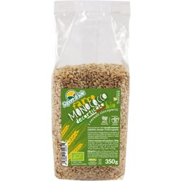 Sapore di Sole Bio Einkorn - 350 g