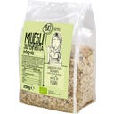 Sapore di Sole Bio Müsli Superfrucht - 250 g