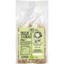 Sapore di Sole Bio 5-Korn Müsli - 500 g