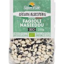Sapore di Sole Bio Nasieddu Bohnen - 250 g
