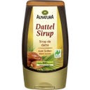 Alnatura Bio Dattelsirup - 180 ml
