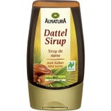 Alnatura Bio Dattelsirup