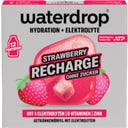 waterdrop® Strawberry Recharge