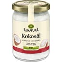 Alnatura Bio Kokosöl neutral im Geschmack - 400 ml