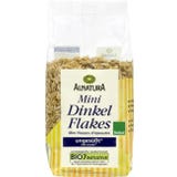 Alnatura Bio Mini Dinkel Flakes unges&uuml;&szlig;t