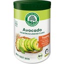 Lebensbaum Bio  Avocado - 100 g